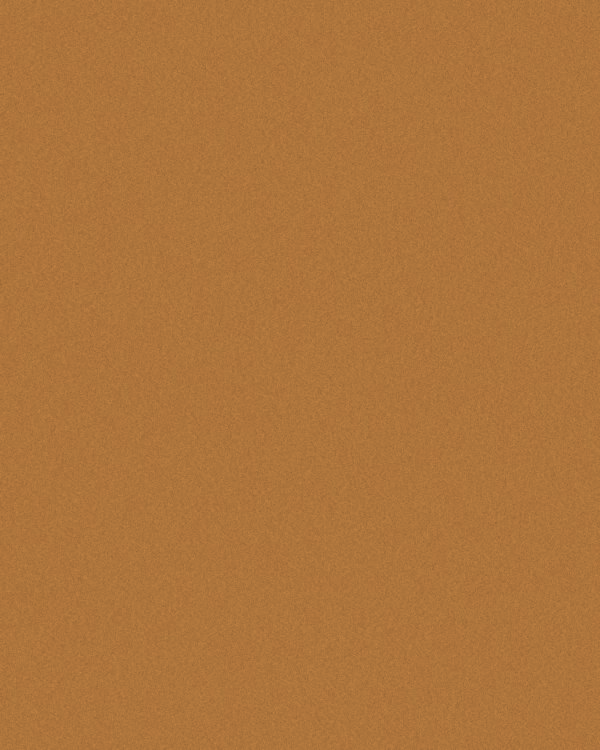 #944 Glowing Bronze Aluminium - 2400 x 600mm