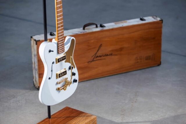 Lawrence Dec24-102_1