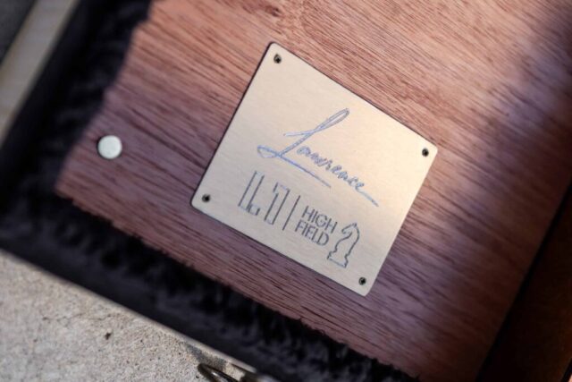 Lawrence Dec24-106_1